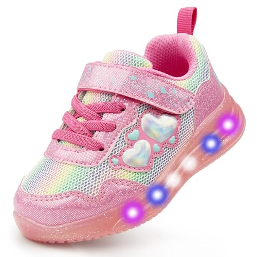 ラッキー ラッキークラフト LLポインター170S 170mm/53g 【シーバスルアー