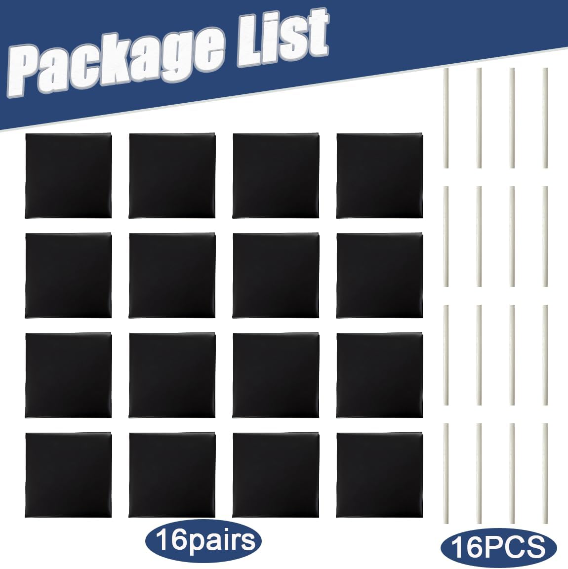 Boot Shaper Inserts, Inflatable Travel Boot Trees Stands,Multiple Size Options to Hold Upright,Portable Form Holders