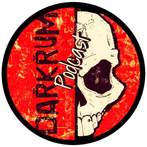 Couverture de Horror So Bad It's Good: Dead and Breakfast