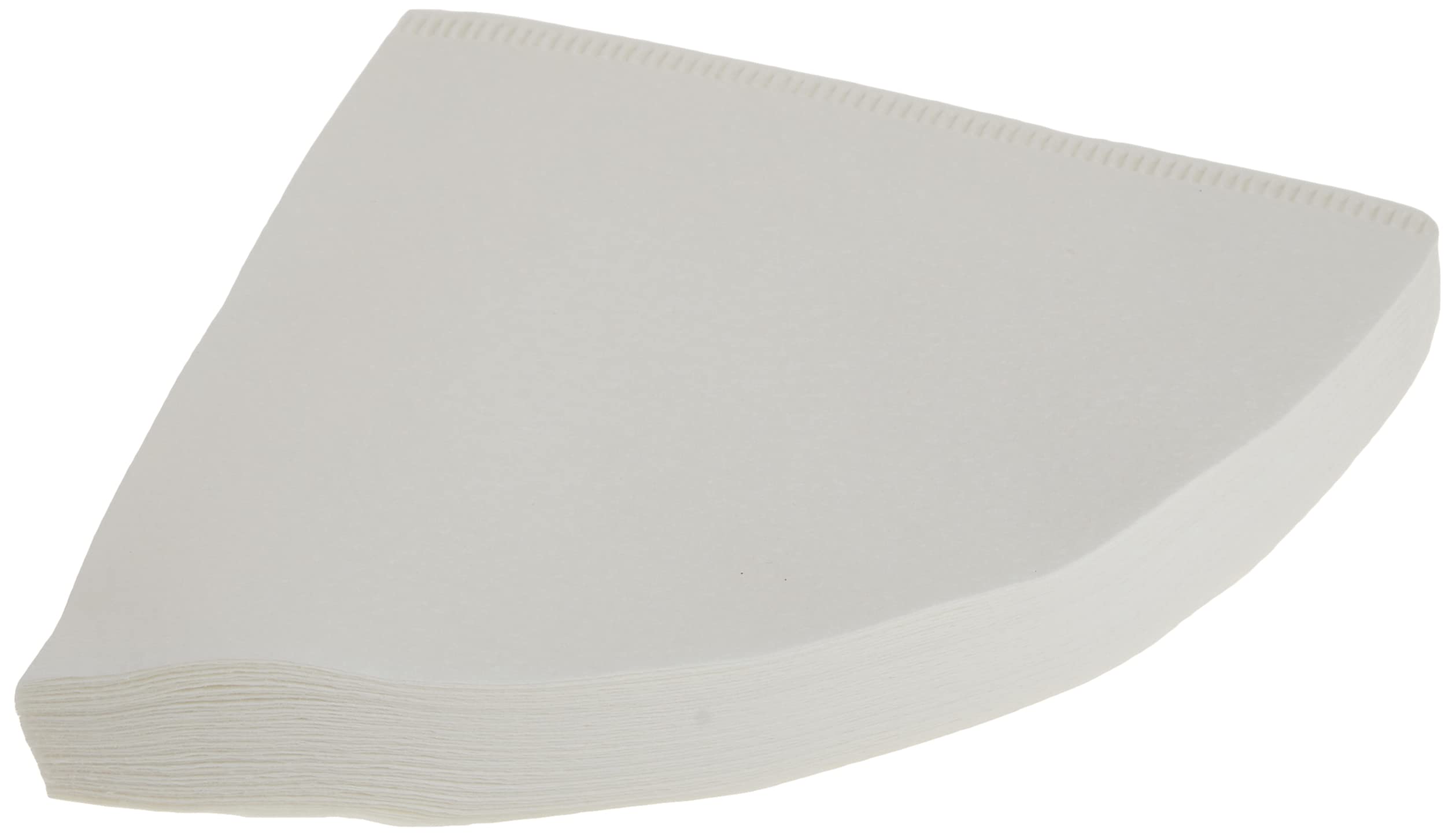Hario V60 Filters - 40 Count -3 Hario V60 Filters - 40 Count -3