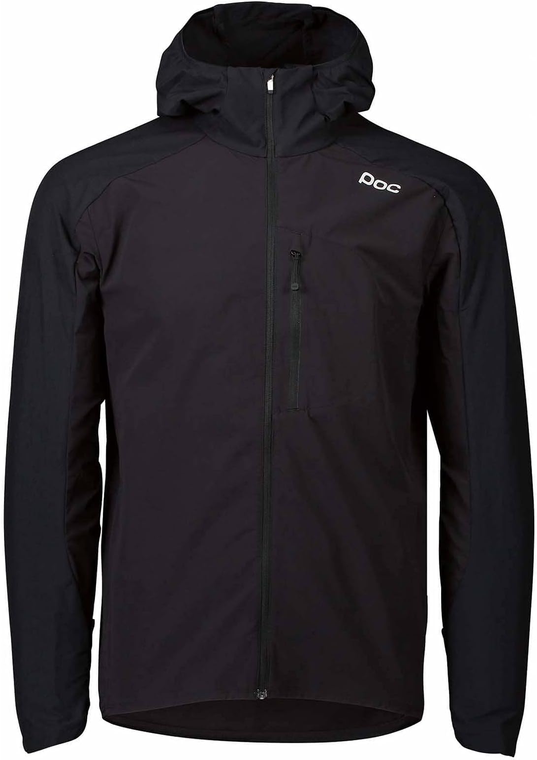 POC Men's Guardian Air Jacket Jacket