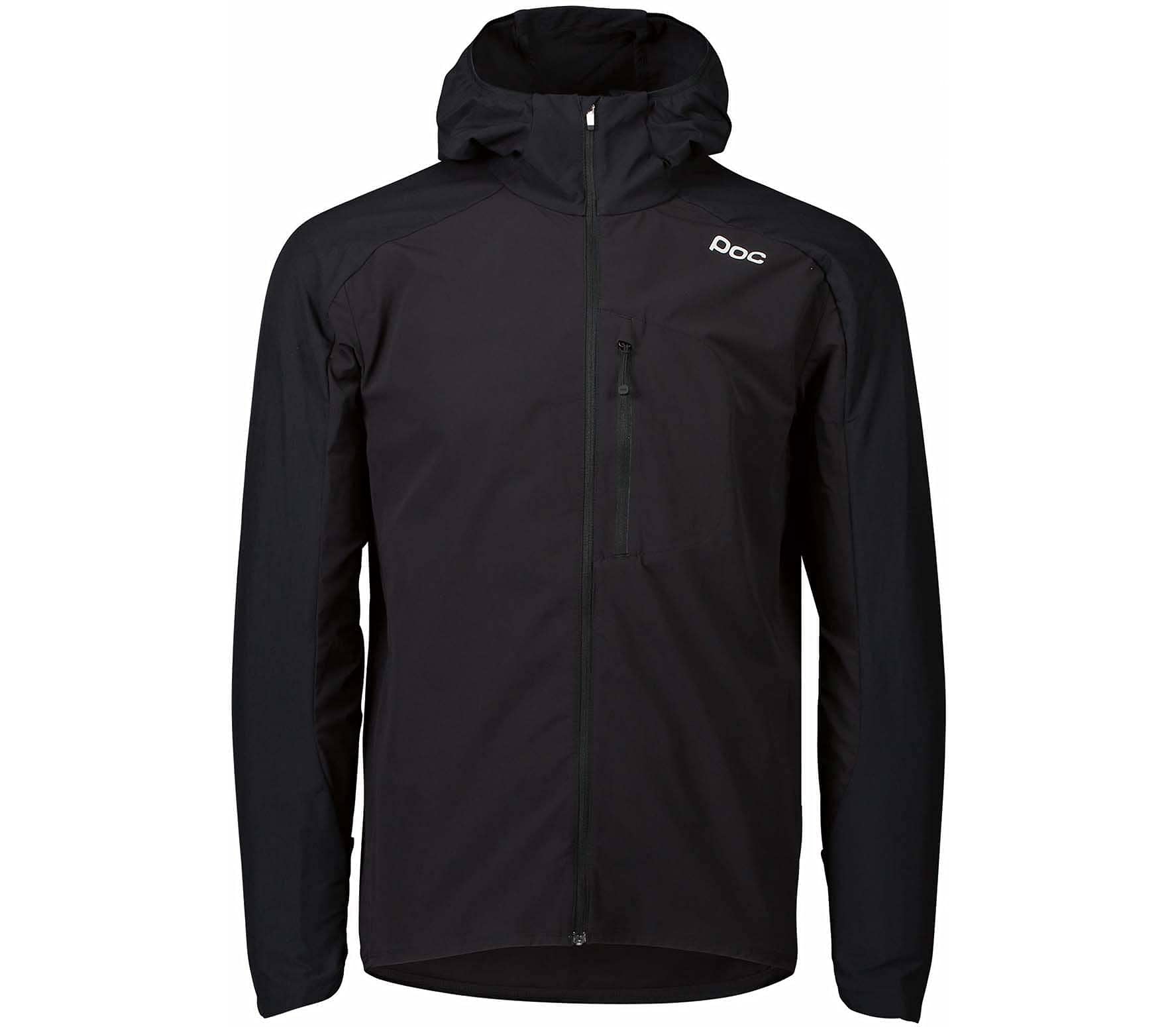 POC Men's Guardian Air Jacket Jacket