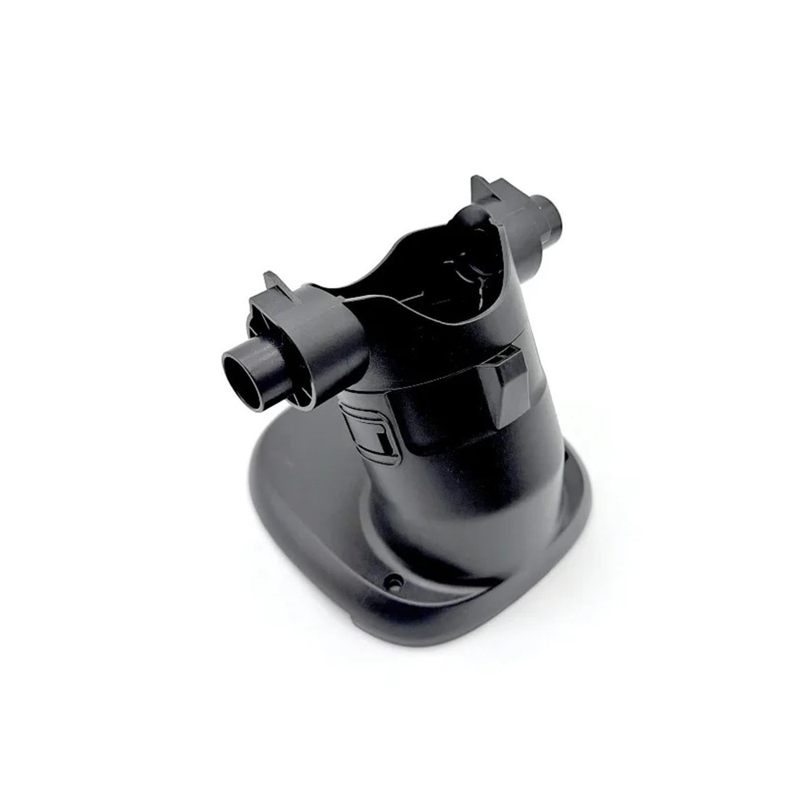 Alloggiamento tubo flessibile compatibile con Roborock F25 GT RT ACE