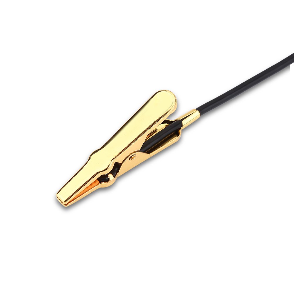 Violino Pick Up MIC professionale Violino Pickups Volume regolabile accessorio strumento musicale