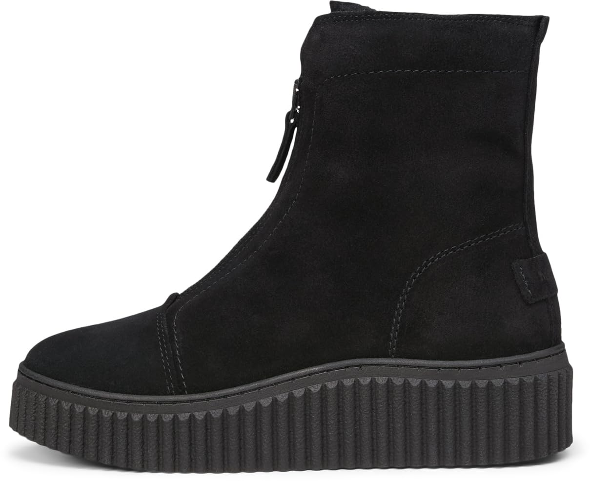 Marc O'Polo Damen Bianca N 48bAnkle Boot