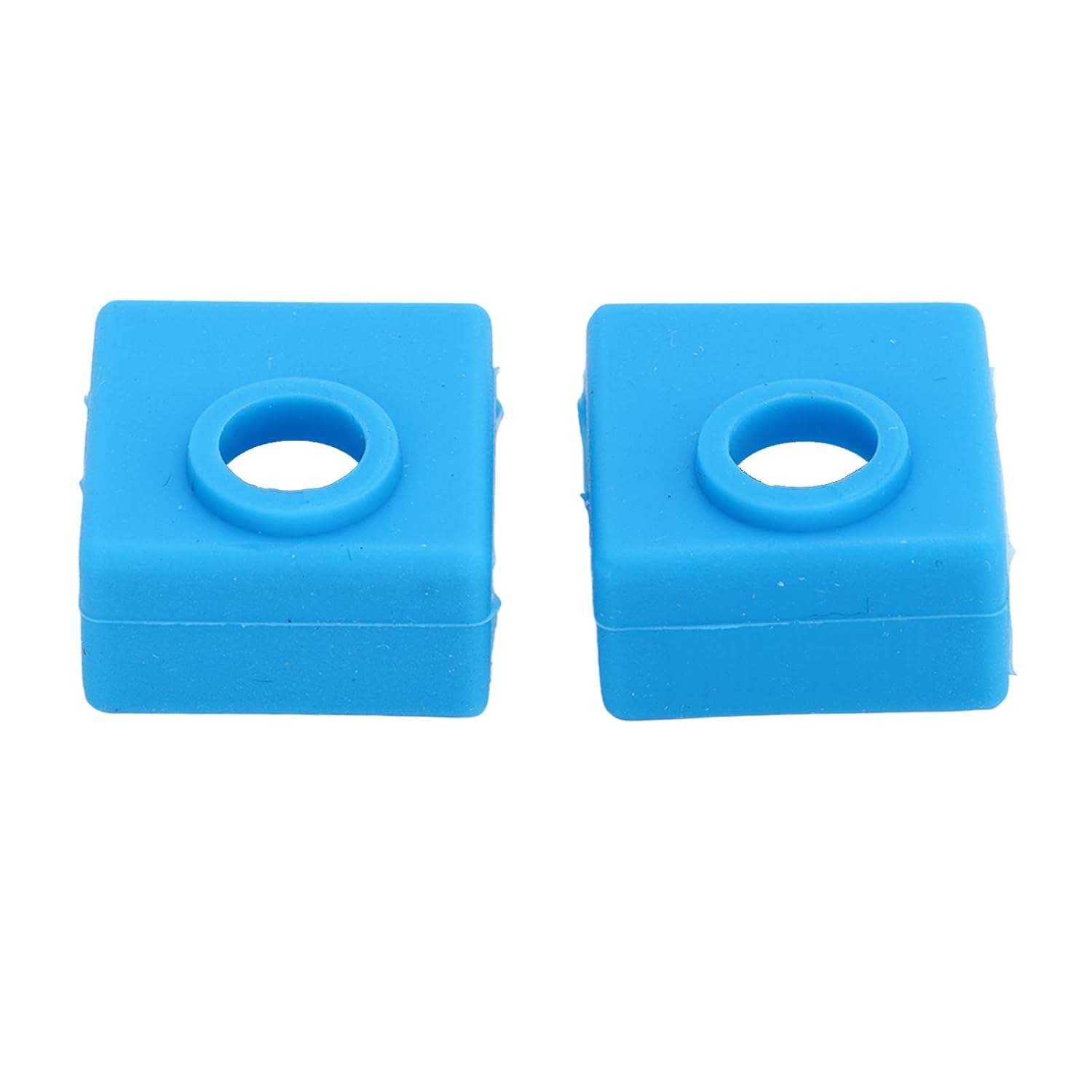 review All Metal Extruder, Extruder PTFE Tube Kit Heat Resistant High Speed Printing Standard Size 3D Printer Parts Easy to Assemble for Ender 3 3 Pro 3S