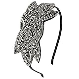 Fascinadores son los mejores sombreros de las mujeres en nuestra humilde opinión. Perfecto para todas las ocasiones, adecuado para bodas, ascot y fiestas.