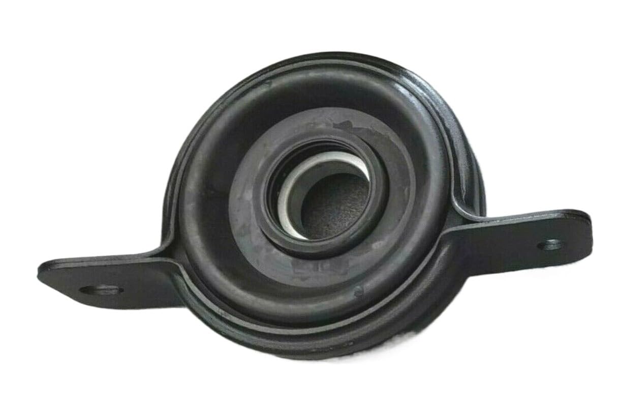 1PCS New Transmission Center Mount for Hyundai H1 Starex I800 491004H000 49100-4H000