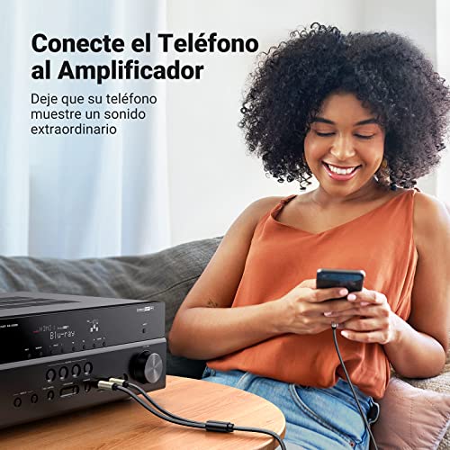 Imagen adicional