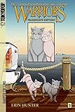 Warriors: Warrior's Return