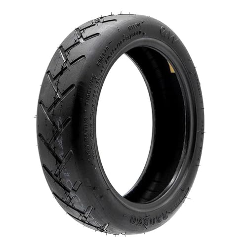 eWheel Pneu 230 x 50 pour trottinette électrique haute résistance pour un usage quotidien meilleure adhérence et stabilité en déplacement urbain