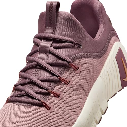 Image of Nike Unisex Metcon 6 Football Boots