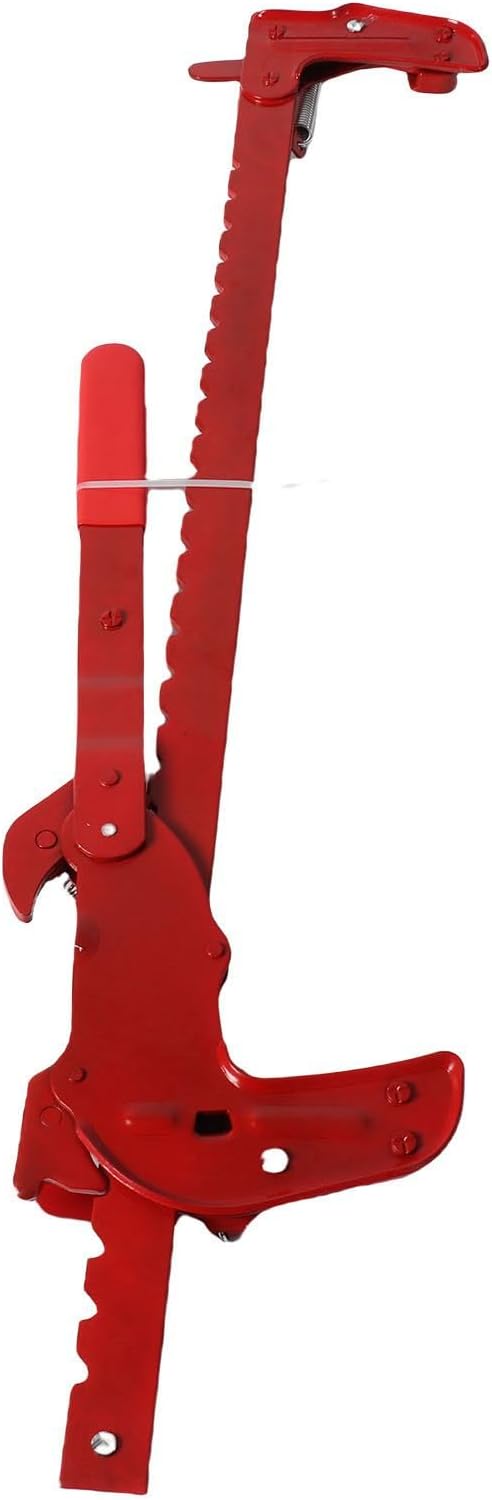 Effortless Fence Repair with Stainless Steel Wire Roads, Light and Portable for the Simple Wearing