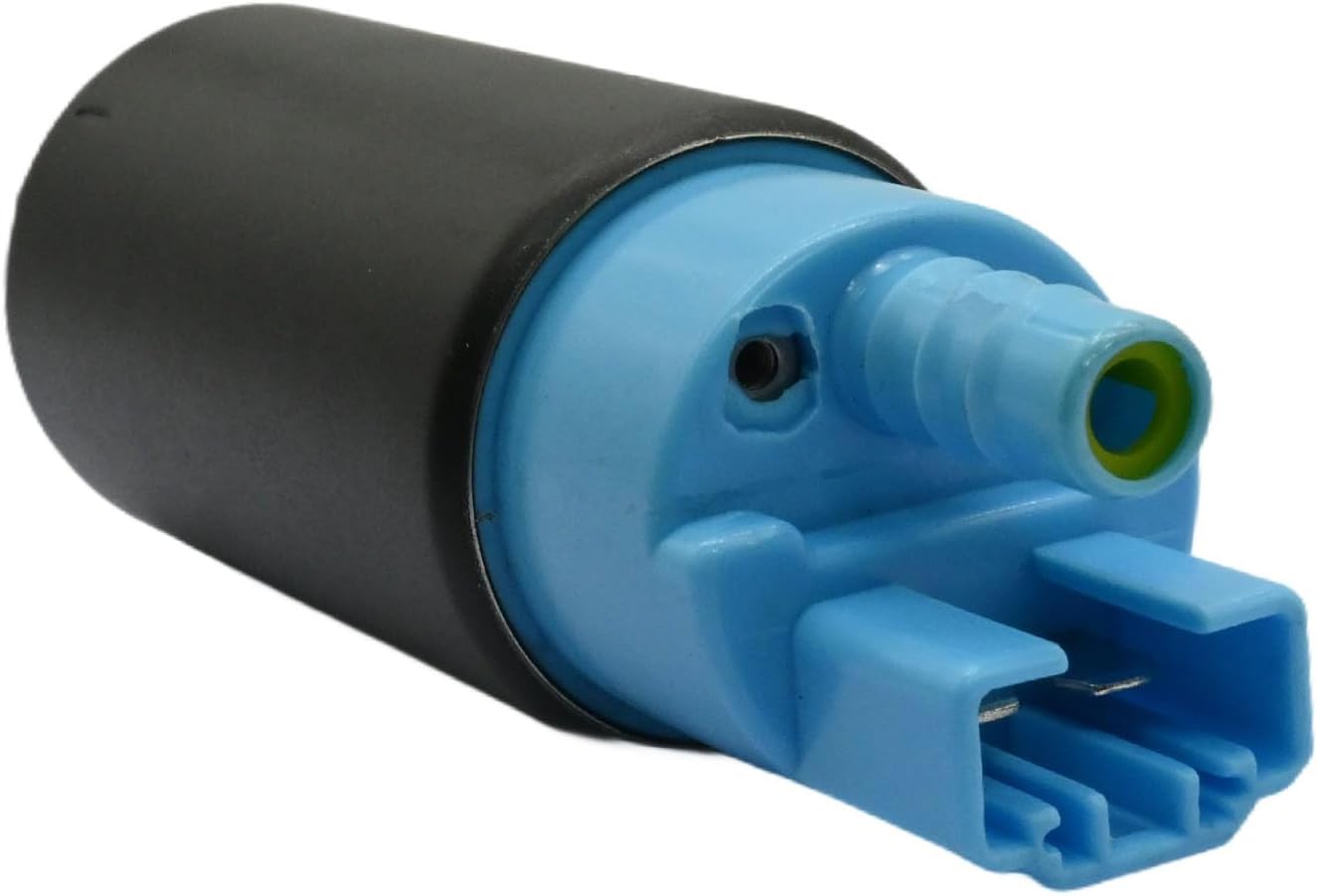 Fuel Pump w/Regulator & Seal Fit For Harley-Davidson Road King 02-07, Electra Glide, Street Glide, Road Glide