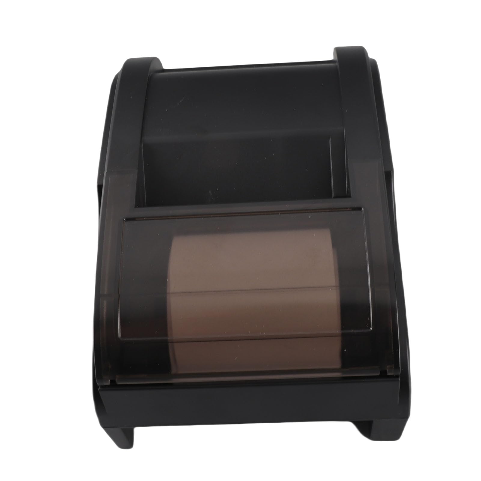 Termiczna drukarka paragonów, drukarka POS USB 60-80 mm/s kompatybilna z Androidem i iOS, drukarka kuchenna do restauracji z połączeniem BT