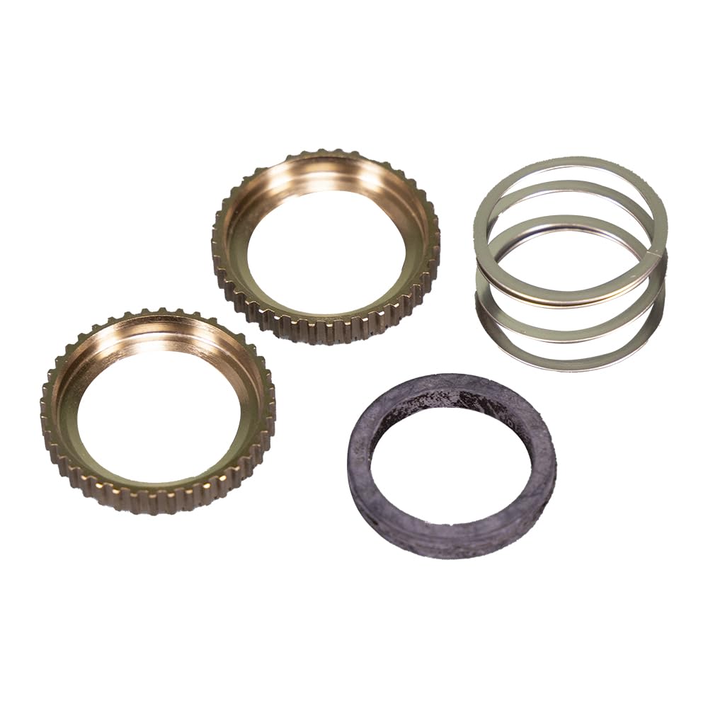 Mavic ID 360 - Kit di cricchetti per bicicletta, molla/grasso - LV2251700