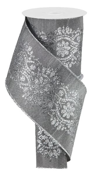 Photo 1 of 9 piece assorted  miscellaneous bundle