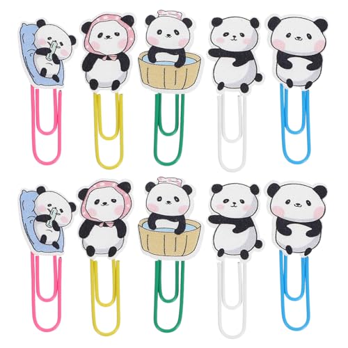 LOORGVEL 10 킢p_`y[p[Nbv v vX`bN fXN֗̕ObY ސ ߂ ItBX wKpi