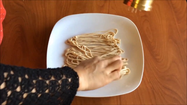 Larisa Guzeeva porno jinsiy aloqa