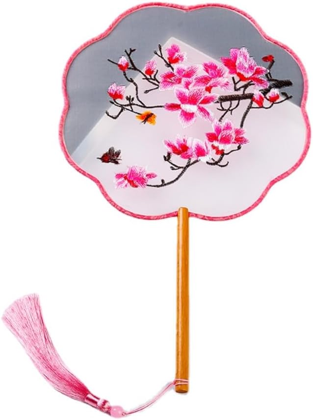 紗紬 蜻蛉 夏着物 正絹 仕付糸付”颯爽と舞う夏の勝ち虫”絹芭蕉 5885