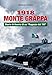 1918 Monte Grappa. Diario Di Guerra Di Un «Ragazzo Del '99» - 3