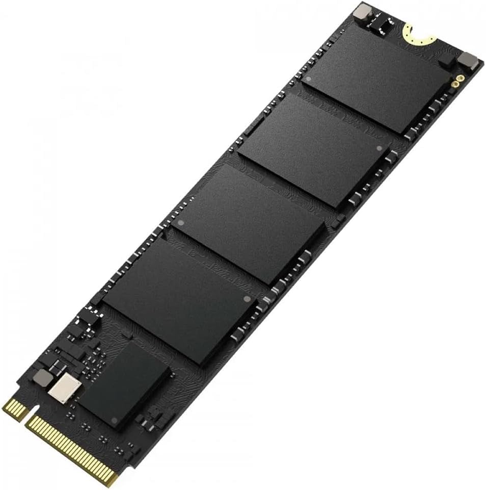 Pc Gamer Cpu Intel Core I7 7700 / SSD 500GB M.2 NVMe / 16GB