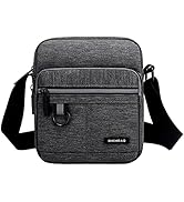 Small manufacture image 23