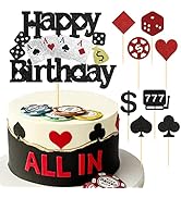 Small manufacture image 42