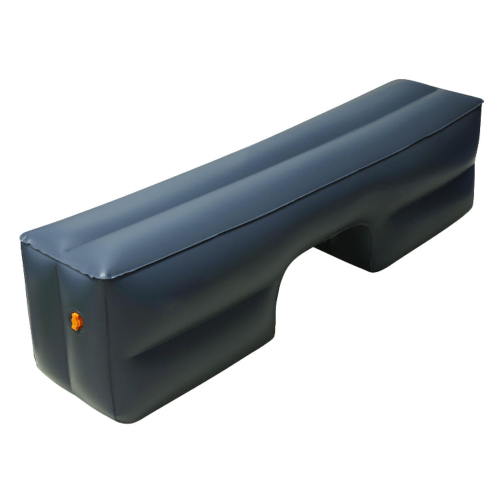 Amazon.co.jp: 車中泊マット SUV用後部座席ギャップパッド