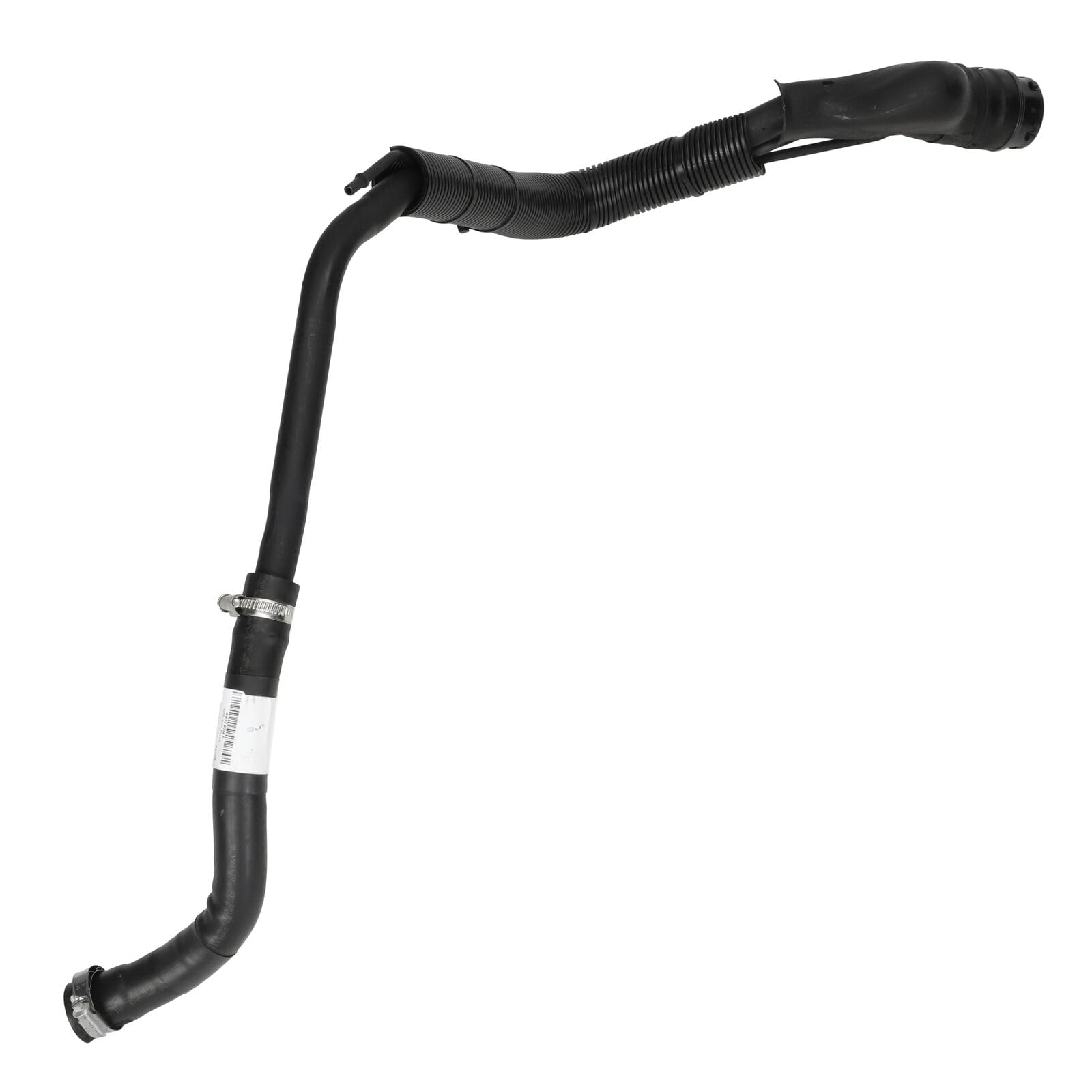 Amazon.com: Genuine Ford Parts - Pipe - Fuel Filler (AR3Z-9034-F