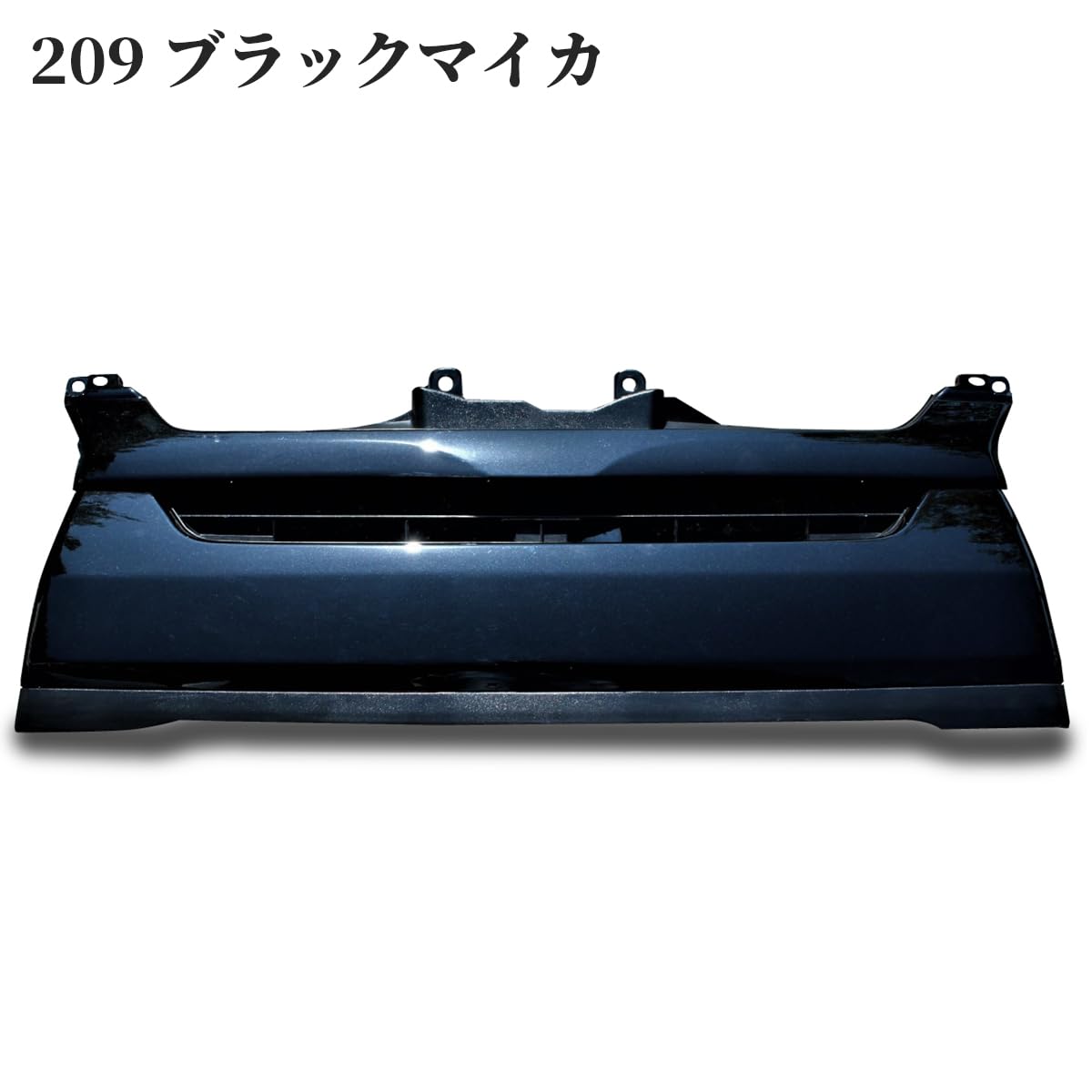 Amazon | 【ZERO HOUSE】ハイエース 200系 ハイエース レジアスエース 