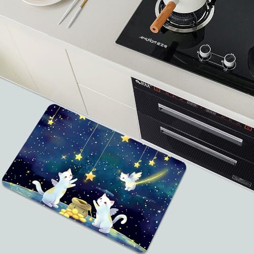 Tapis de bain diatomée super absorbant, séchage rapide et antidérapant