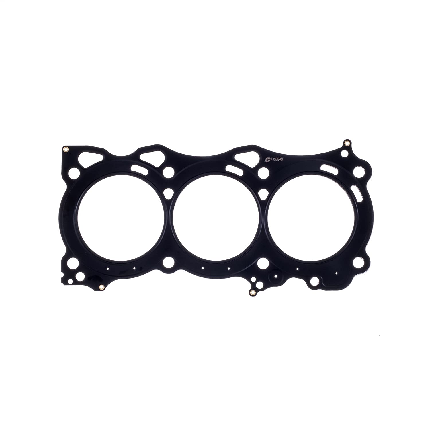 Cometic Gasket Automotive C4592 030 Cylinder Head Gasket Fits 350Z 370Z