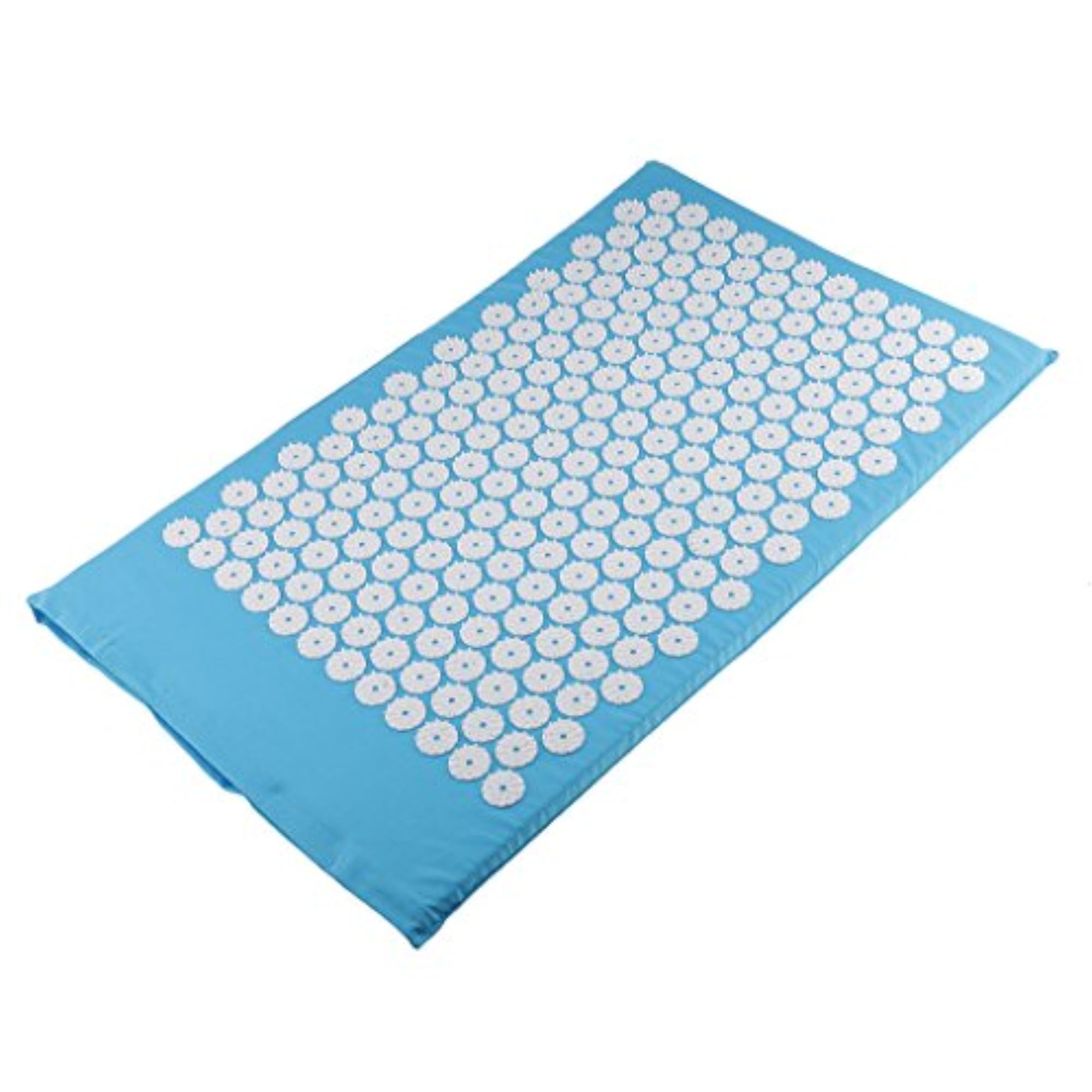 Enakshi Portable Acupressure Massage Mat
