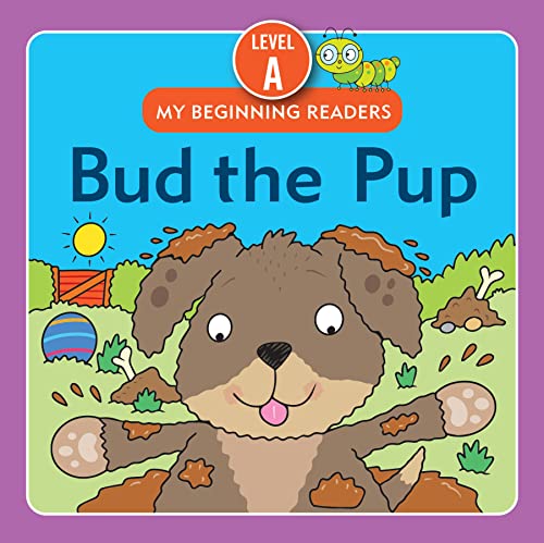 Peter Pauper Press 9781441339539 My Beginning Readers Set thumb #11