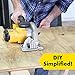 2x4basics 90164MI Custom Work Bench and Shelving Storage System, Black