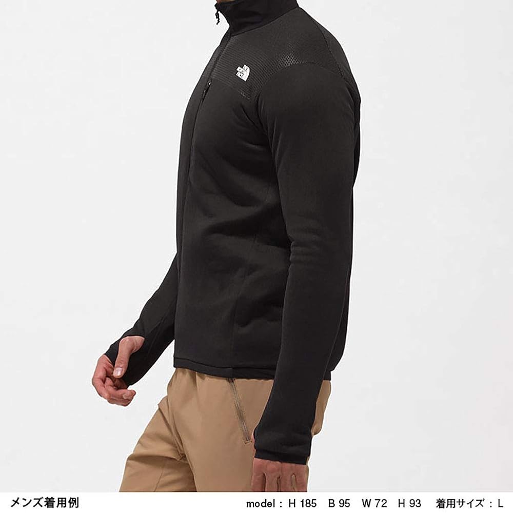 THE NORTH FACE - 超美品❗️ ザ　ノースフェイス スーパーベントドライジャケット❗️ Amazon | [ザ・ノース・フェイス(THE NORTH FACE)] スーパー