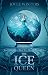 The Ice Queen (The Dark Queens Book 3)