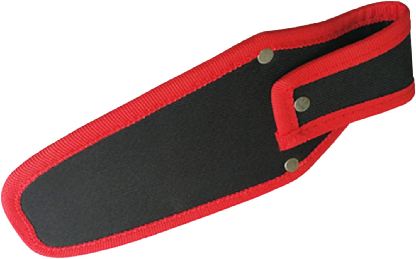 Electrician Scissors Pruner Sheath, Gardening Pouch Belt image 4