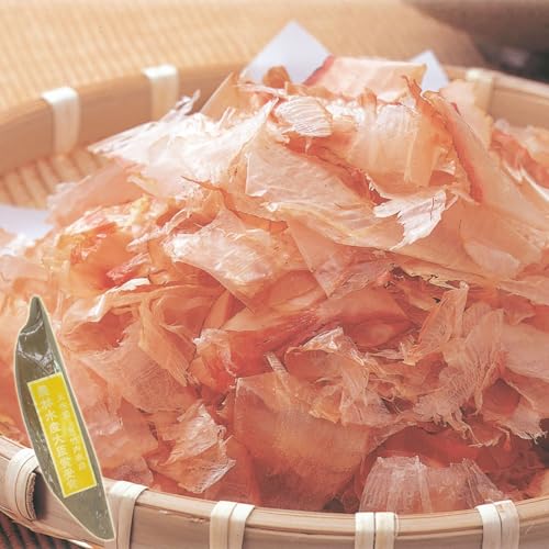 �y���̎|���s�� ���� �{�͐� �w�� ���m�Y �͖{�� �{�� �y���� �{�͂�� �{�͖{�� ������ �����Ԃ�