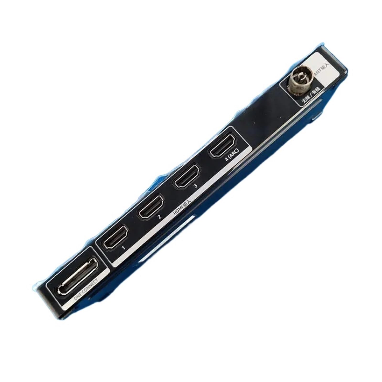 Amazon.com: BN96-44183A，Compatible for Samsung TV ONE Connect