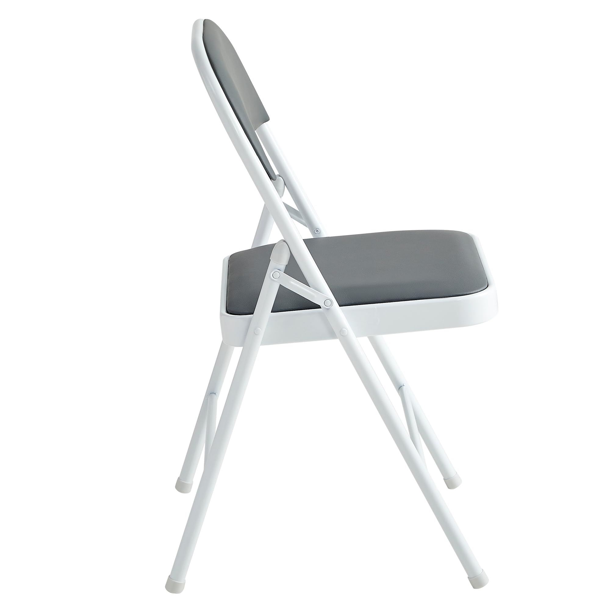 Klapstoelen Action – De 15 beste producten in vergelijking