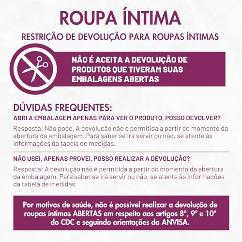 SHE BY MASH Short Praia Feminino Soltinho Flora Secagem Rápida, Rosa Claro, GG