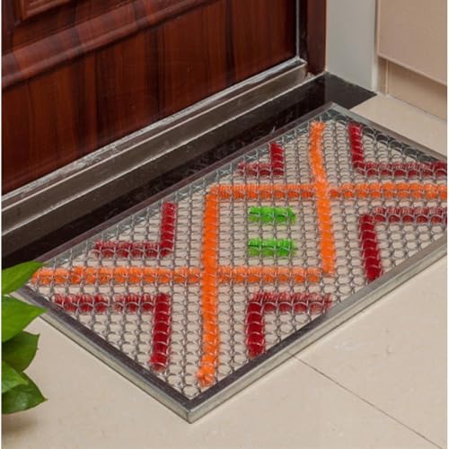 Youlines hA}bgAOpDƂAbVAu[cXN[p[AhAD̑|pA~߁Aƒp (55*110CM,A)