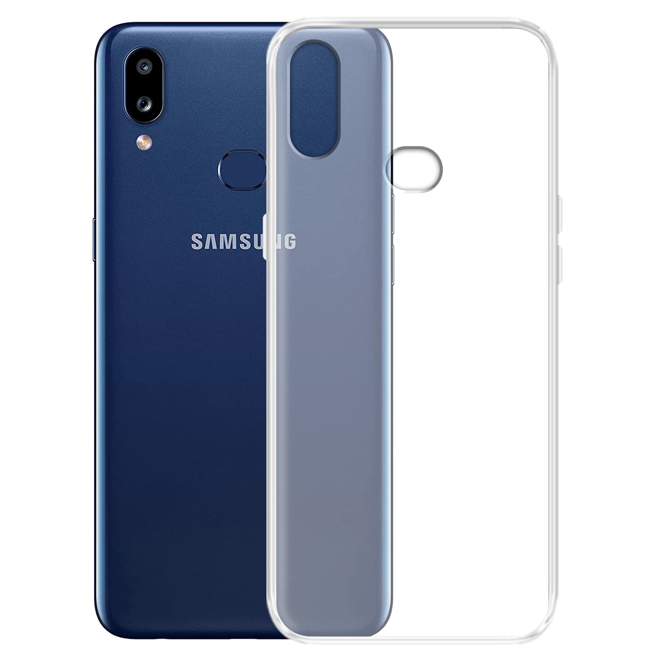 See full amazon price history chart for Zapcase Back Case Cover for Samsung Galaxy A10s | Compatible for Samsung Galaxy A10s Back Case Cover | 360 Degree Protection | Soft and Flexible (TPU | Transparent) Zapcase Back Case Cover for Samsung Galaxy A10s | Compatible for Samsung Galaxy A10s Back Case Cover | 360 Degree Protection | Soft and Flexible (TPU | Transparent) (B0CYX8MQ2W) Amazon Price History, Amazon Price Tracker