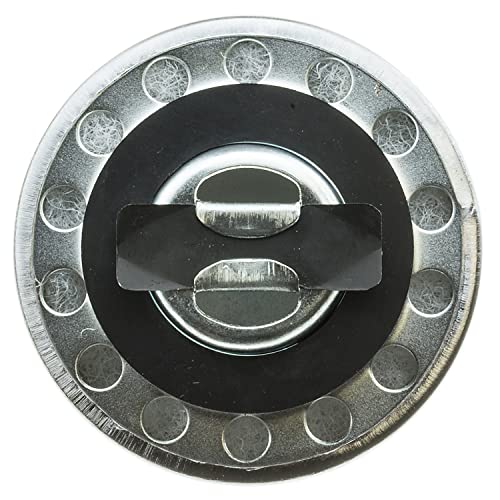Stant 10064 Oil Filler Cap, Medium #TOP1