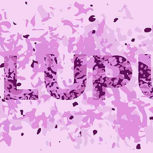 Audio Article: Oral Manifestations of Lupus - A Dental Hygienist&rsquo;s Guide to Early Detection and Management