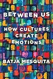 Between Us: How Cultures Create Emotions