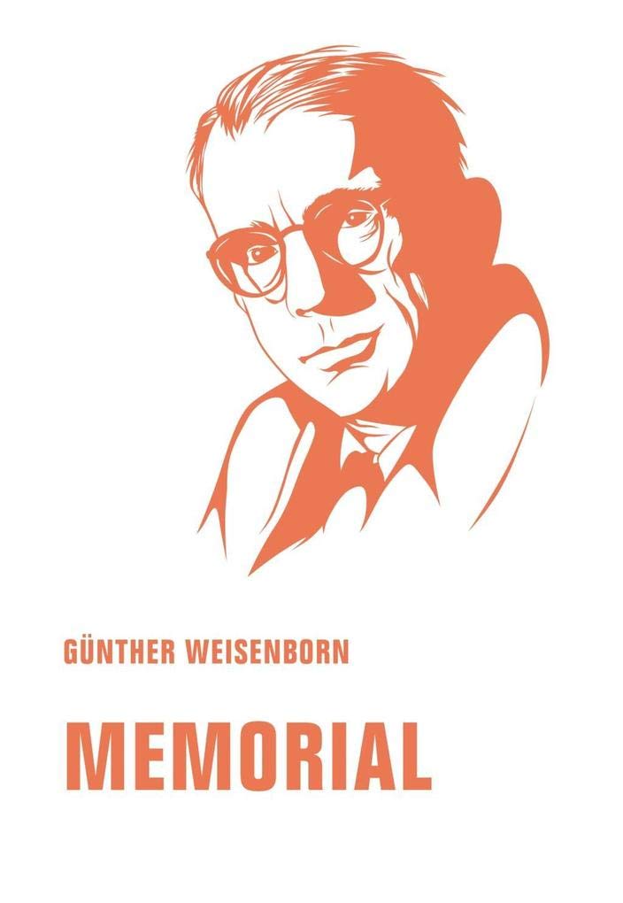 Verbrecher Memorial