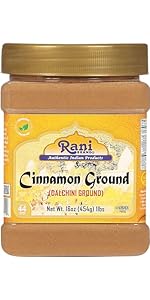 Small manufacture image 5